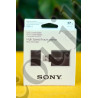 Lecteur de carte-mémoire Sony MRW-S1 - USB - SDXC SDHC UHS-II