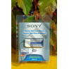 Memory card Adaptor Sony MSAC-M2 - Memory Stick Duo and Pro Duo