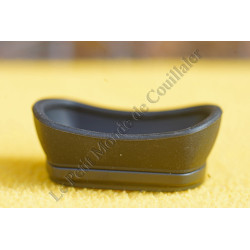 Oeilleton de visée JJC KE-EP18L - Sony Alpha a9, a7 série, a99, a99 II, a58 - FDA-EP18