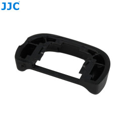 Eyepiece Cup JJC ES-EP11 For Sony A7 serie, A58, A57, A65 - FDA-EP11
