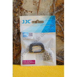 Eyepiece Cup JJC ES-EP10 For Sony NEX-6, NEX-7, ILCE-6000, ILCE-6300 - FDA-EP10