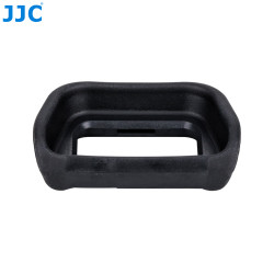 Eyepiece Cup JJC ES-EP10 For Sony NEX-6, NEX-7, ILCE-6000, ILCE-6300 - FDA-EP10