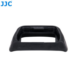 Eyepiece Cup JJC ES-EP10 For Sony NEX-6, NEX-7, ILCE-6000, ILCE-6300 - FDA-EP10