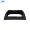 Eyepiece Cup JJC ES-EP10 For Sony NEX-6, NEX-7, ILCE-6000, ILCE-6300 - FDA-EP10