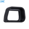 Eyepiece Cup JJC ES-EP10 For Sony NEX-6, NEX-7, ILCE-6000, ILCE-6300 - FDA-EP10