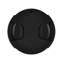 Capuchon avant d'objectif pour appareils-photo - JJC Série KLC – Plusieurs diamètres disponibles