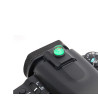 Spirit level Sony Minolta shoe cap JJC SL-2 - Camera accessory shoe cap