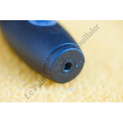 Câble JJC CABLE-AV2LANC - Adaptateur pour télécommande LANC vers Sony A/V