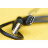 JJC CABLE-TCE50 - USB Type-C - Câble de Charge rapide smartphone et tablette