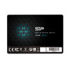 Disque dur interne SSD Silicon Power Ace A55 - 1To 1024Go - Sata III 6Gb/s