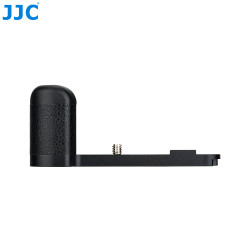 Poignée de prise en main JJC HG-RX100VII pour Sony DSC-RX100M7 - Grip RX100 VII