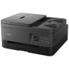 Canon PIXMA TS7450a color printer - Automatic 2-sided print