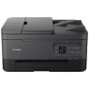 Canon PIXMA TS7450a color printer - Automatic 2-sided print