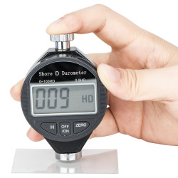 Verre de protection JJC GSP-A6000 - écran LCD Sony Alpha A6600 A6400 A6300 A6100 A6000 A5000 - ILCE-6600 ILCE-6400 ILCE-6300