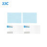 Film de protection JJC LCP-RX0 pour écran LCD Sony Cyber-shot RX0