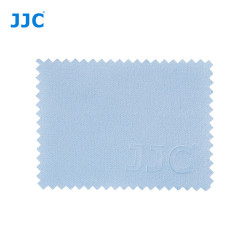 Film de protection JJC LCP-SO35 - écran LCD 3.5 pouces des caméscopes Sony et autres marques