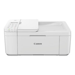 Imprimante couleur Canon PIXMA TR4751i - Recto-verso Automatique