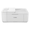 Imprimante couleur Canon PIXMA TR4751i - Recto-verso Automatique