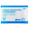 Film de protection JJC LCP-A7S - écran LCD Sony Alpha A7S et A7R - ILCE-7S et ILCE-7R