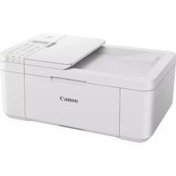 Imprimante couleur Canon PIXMA TR4751i - Recto-verso Automatique