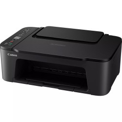 Canon PIXMA TS3550i 3-in-1 color Printer Scanner Copier