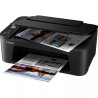 Canon PIXMA TS3550i 3-in-1 color Printer Scanner Copier