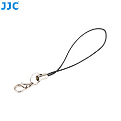 Lecteur de carte-mémoire JJC CR-UTC3 - USB 3.0 - SD, MMC et MicroSD SDHC/SDXC - Smartphone, Tablette