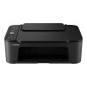 Canon PIXMA TS3550i 3-in-1 color Printer Scanner Copier