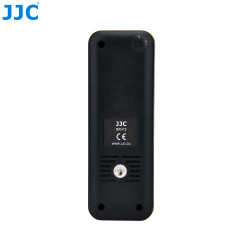 Wired Remote Commander JJC SR-F2 - Sony Multi-Terminal or Remote - Replace RM-VPR1