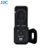 Wired Remote Commander JJC SR-F2 - Sony Multi-Terminal or Remote - Replace RM-VPR1