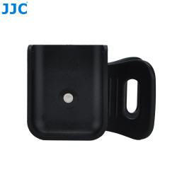 Télécommande sans-fil JJC SR-F2 - Sony Multi-Terminal - Remplace RM-VPR1