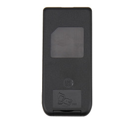 Télécommande JJC RM-DSLR2 - DSLR Alpha & NEX - Infra-rouge - Sony RMT-DSLR2