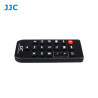 Télécommande JJC RM-DSLR2 - DSLR Alpha & NEX - Infra-rouge - Sony RMT-DSLR2