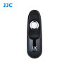 Remote JJC S-S2 - Photo Shutter Trigger Sony Multi-Terminal socket - RM-SPR1