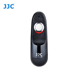 Télécommande JJC S-S2 - Déclencheur Photo Sony Multi-Terminal - RM-SPR1