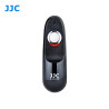 Remote JJC S-S2 - Photo Shutter Trigger Sony Multi-Terminal socket - RM-SPR1