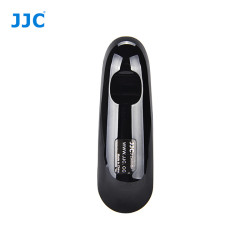 Remote JJC S-S1 - Photo Shutter Trigger Sony Minolta Remote - RM-S1AM