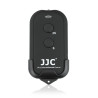 Télécommande JJC IR-S2 - DSLR Alpha & NEX - Infra-rouge - Sony RMT-DSLR2