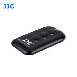 Télécommande JJC IR-S2 - DSLR Alpha & NEX - Infra-rouge - Sony RMT-DSLR2
