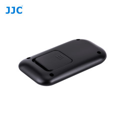 Télécommande JJC IR-S2 - DSLR Alpha & NEX - Infra-rouge - Sony RMT-DSLR2