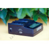 Chargeur de batteries double Watson Duo Battery Charger D-4237 - Série Z Sony NP-FZ100 - Universel - BW0418