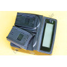 Chargeur de batteries double Watson Duo Battery Charger D-4237 - Série Z Sony NP-FZ100 - Universel - BW0418