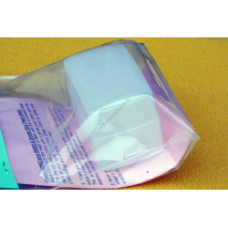 Sto-Fen OM-EZ - Diffuseur pour le flash Sony HVL-F60M - Canon