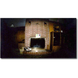 Sto-Fen OM-EZ - Diffuseur pour le flash Sony HVL-F60M - Canon