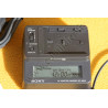 Fast Battery Charger Sony AC-VQ50 - Serie M - NP-FM500H