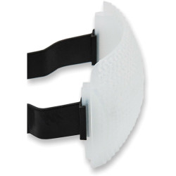 Internal Flash diffuser Gary Fong Puffer Plus PLS-S Sony - Minolta - Auto-lock accessory shoe