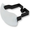 Internal Flash diffuser Gary Fong Puffer Plus PLS-S Sony - Minolta - Auto-lock accessory shoe