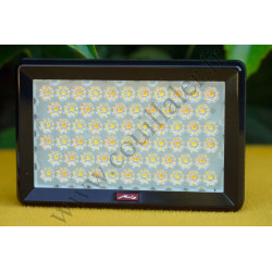 Lampe LED Metz L1000 BC - Torche Vidéo HD 4K - Rotule