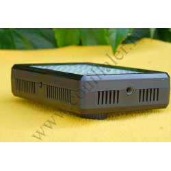 Lampe LED Metz L1000 BC - Torche Vidéo HD 4K - Rotule