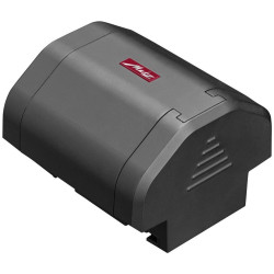 Lampe LED Metz L1000 BC - Torche Vidéo HD 4K - Rotule